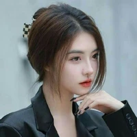 ไอด้า
