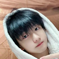 ไนท์