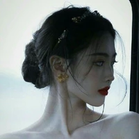 เเนน