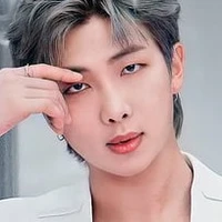 Kim Namjoon