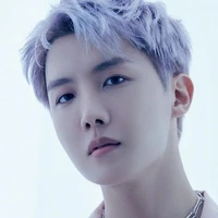 Jung Ho Seok