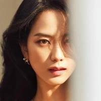 Kim Jisoo
