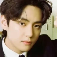 Kim Taehyung