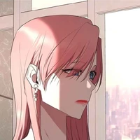 แม่
