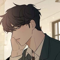 เคน