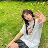 โซเฟีย(น้องนางเอก)