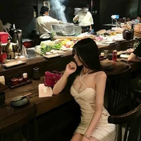 ทราย(เพื่อนนางเอก)