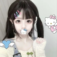 คิตตี้🍓