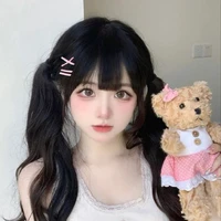 เปีย🍓