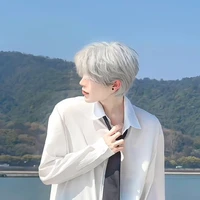 แบร็ค(เพื่อนพระเอก)