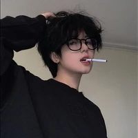 การ์ดคนสนิท(นางเอก)
