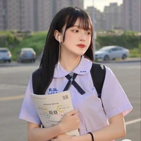 ฮาน่า