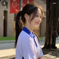 มาเบล