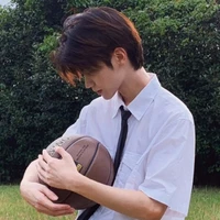 ปอเช่