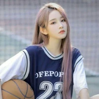เฟีย