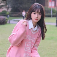 เกรซ