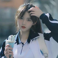 ซิน