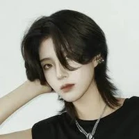 ลุย:พี่ชายต่างพ่อของพระนาง