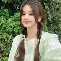 แหวน:แฟนของพี่ชายนางเอก