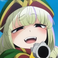 แอด