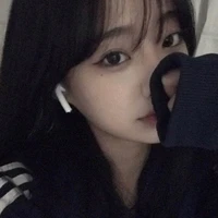 โซนี่ {เพื่อนนายเอก}
