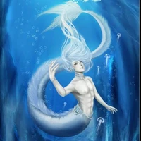 Pacific Garcia(fl bro)