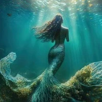 Bella Adams(fl frnd)