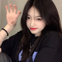 มินนี่/น้องสาวน.อ