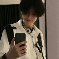 ครีน/เพื่อนน.อ/พ.อ