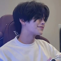 คิง/เพื่อนพ.อ/น.​อ