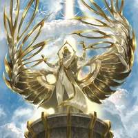 King of Angels