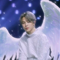 Jimin