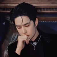 ลี//นักสืบ