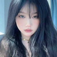 เบล