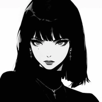 Jenny