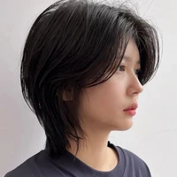 ทาน(เพื่อนพ.น)