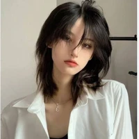 ฮอต🔥(พระนาง)