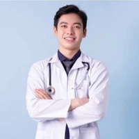 Dokter