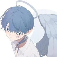 โซล SCP-FI-555