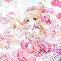 เนโกะ(แอดเอง+พระเจ้า)