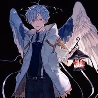 โทระ(ซาตาน)