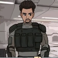 เบอร์นาร์ด