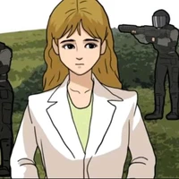 ดอกเตอร์เคธี่