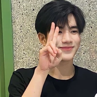 หมี 🐻