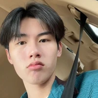 นํ้า 🧃