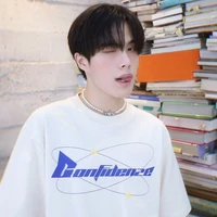 กุ๊กกิ๊ก🤏🏻