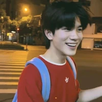 หมีแพนด้าๆ.🪵