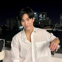 โอมมะลึกกึ๊กกึ๋ยย์.🔮