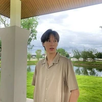 นาย คนหล่อ.💗