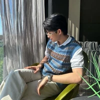 กอ อา นอ.